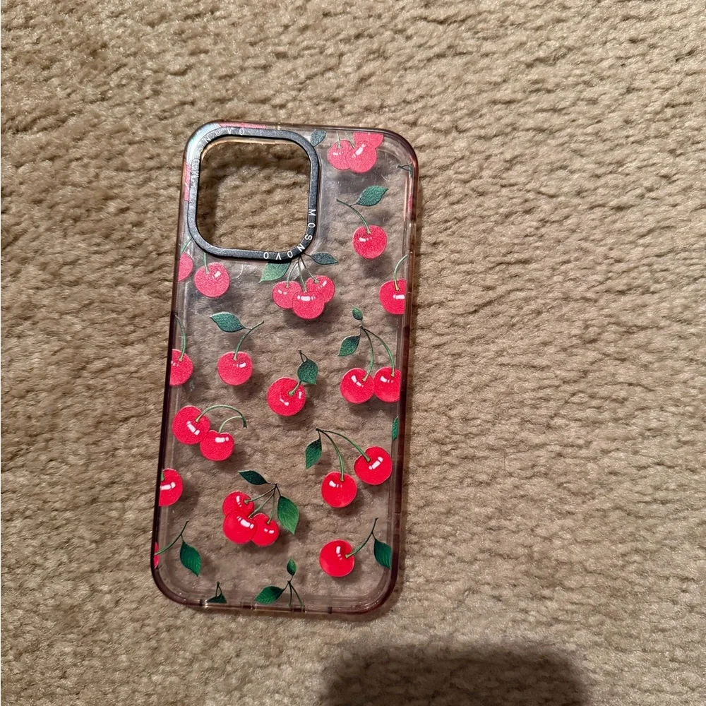 3 Amazon Phone Case bundle - Picture 3 of 6